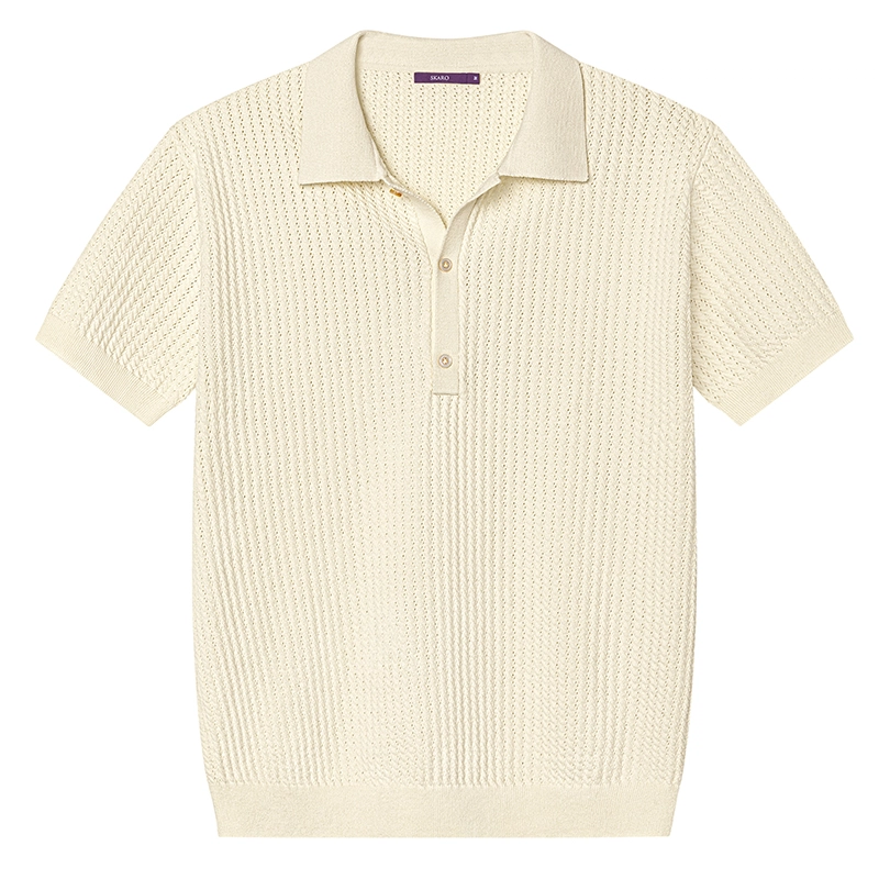 SKARO Polo SKP811