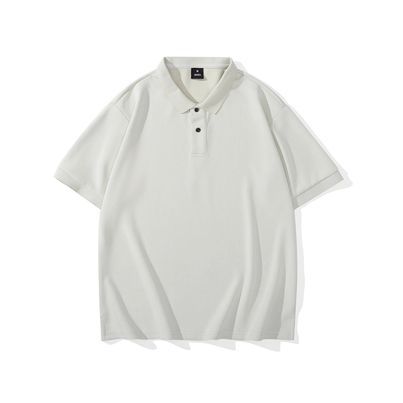 -V- Polo