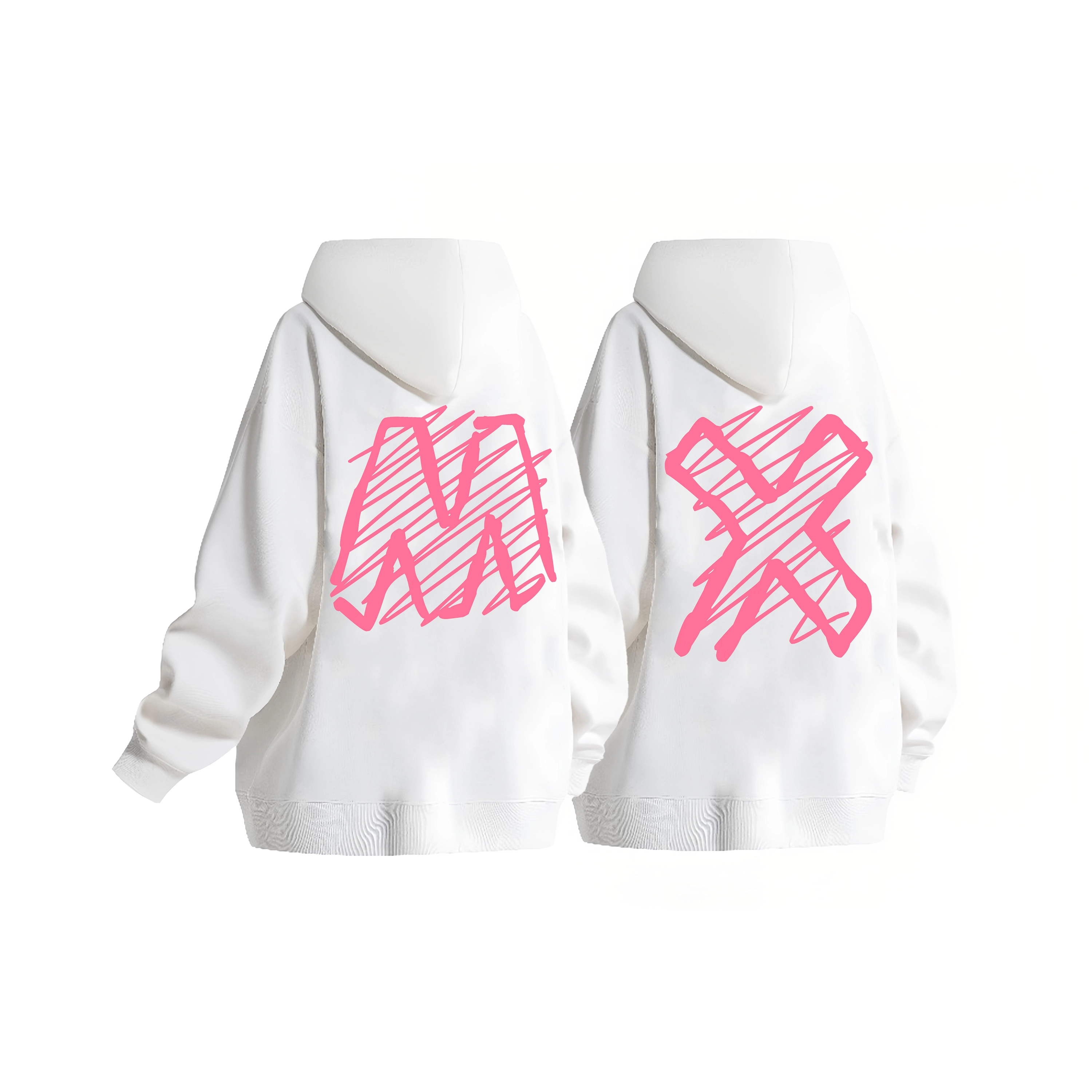MX MEDX LogoMX 2