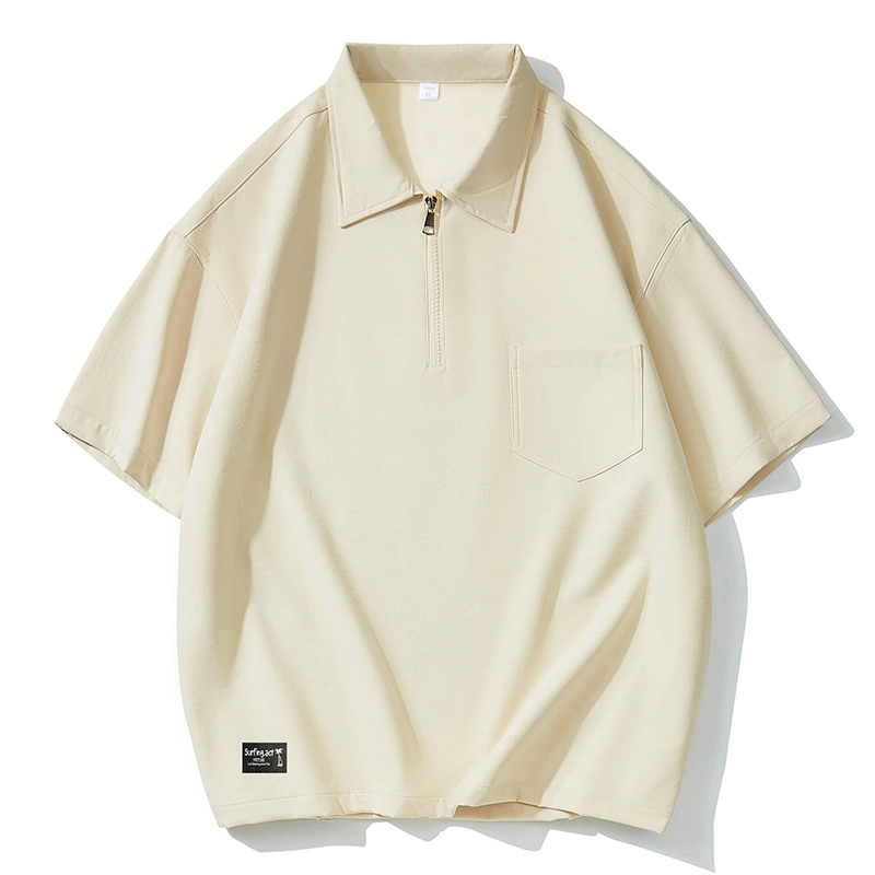 SZSX Polo