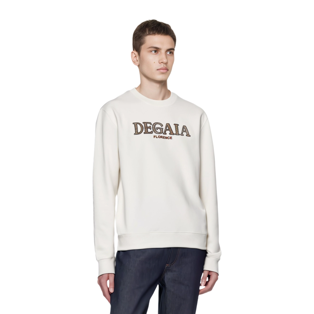 DEGAIA FW24
