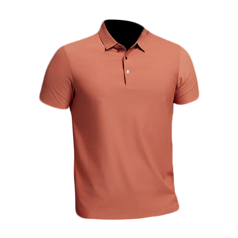 OPMO Polo