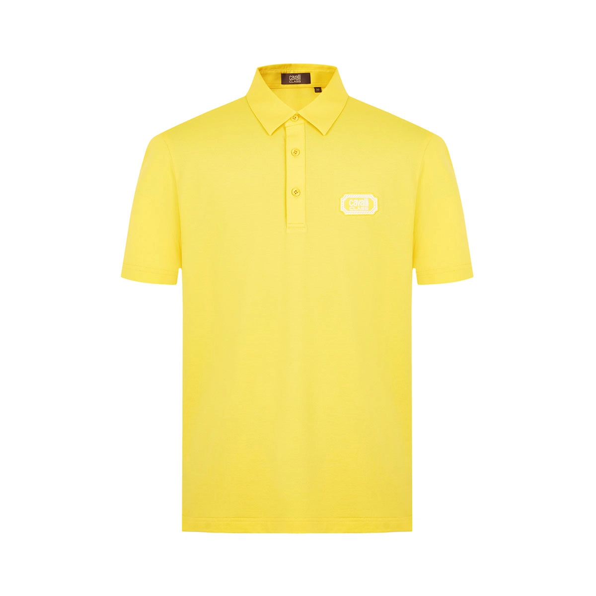 Cavalli Class Polo