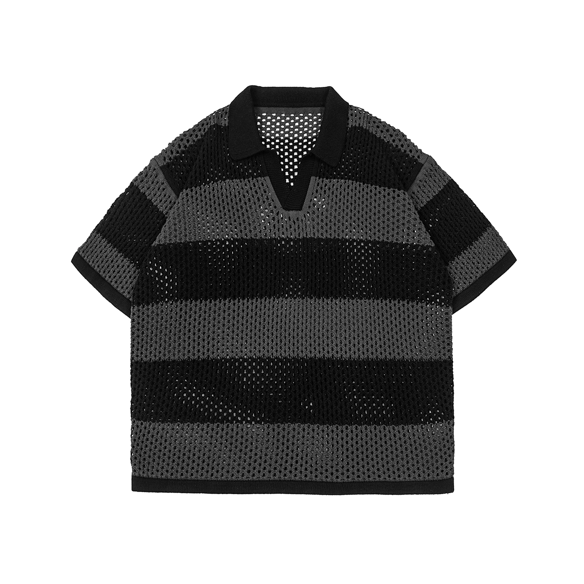 NARTALIY Polo