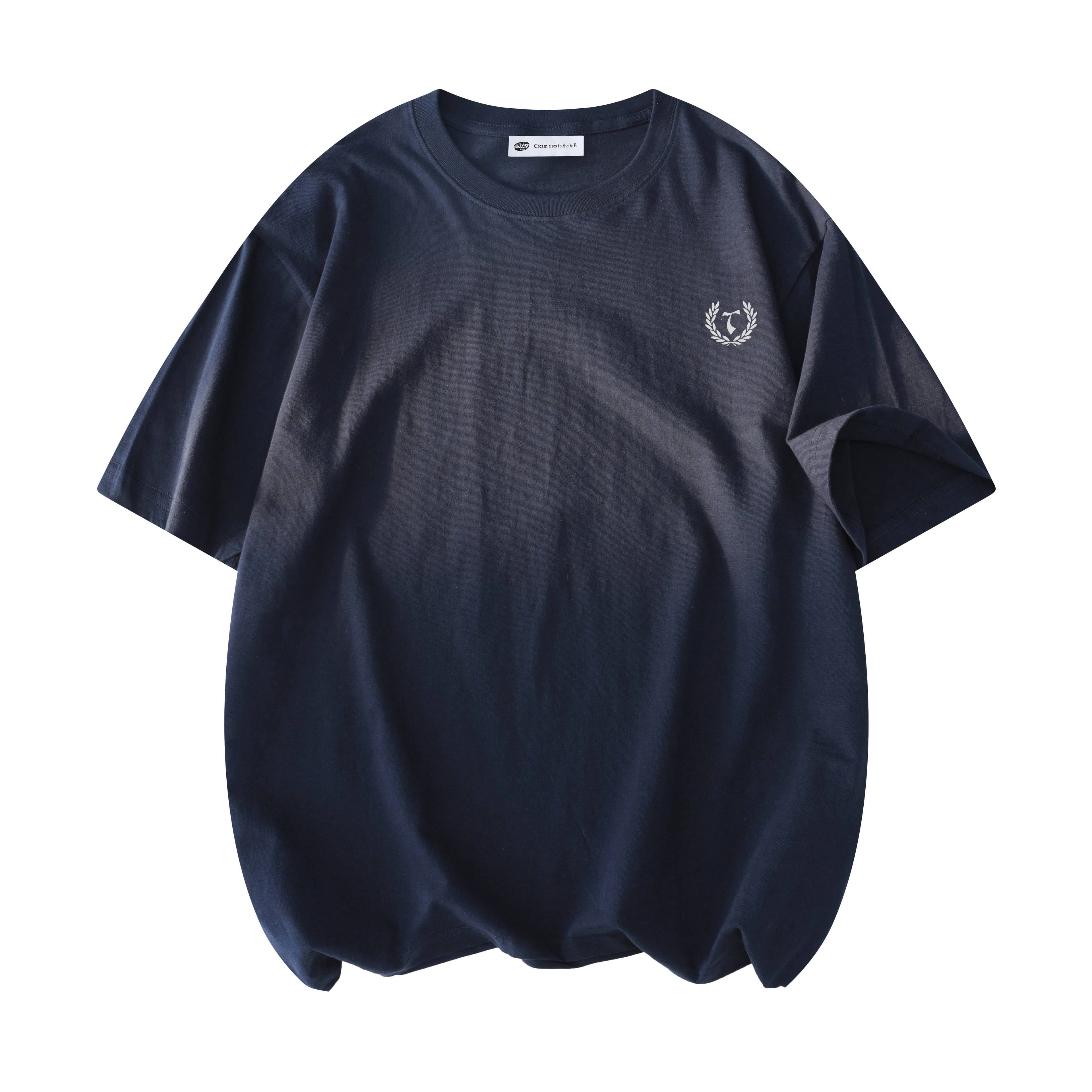 tre club T