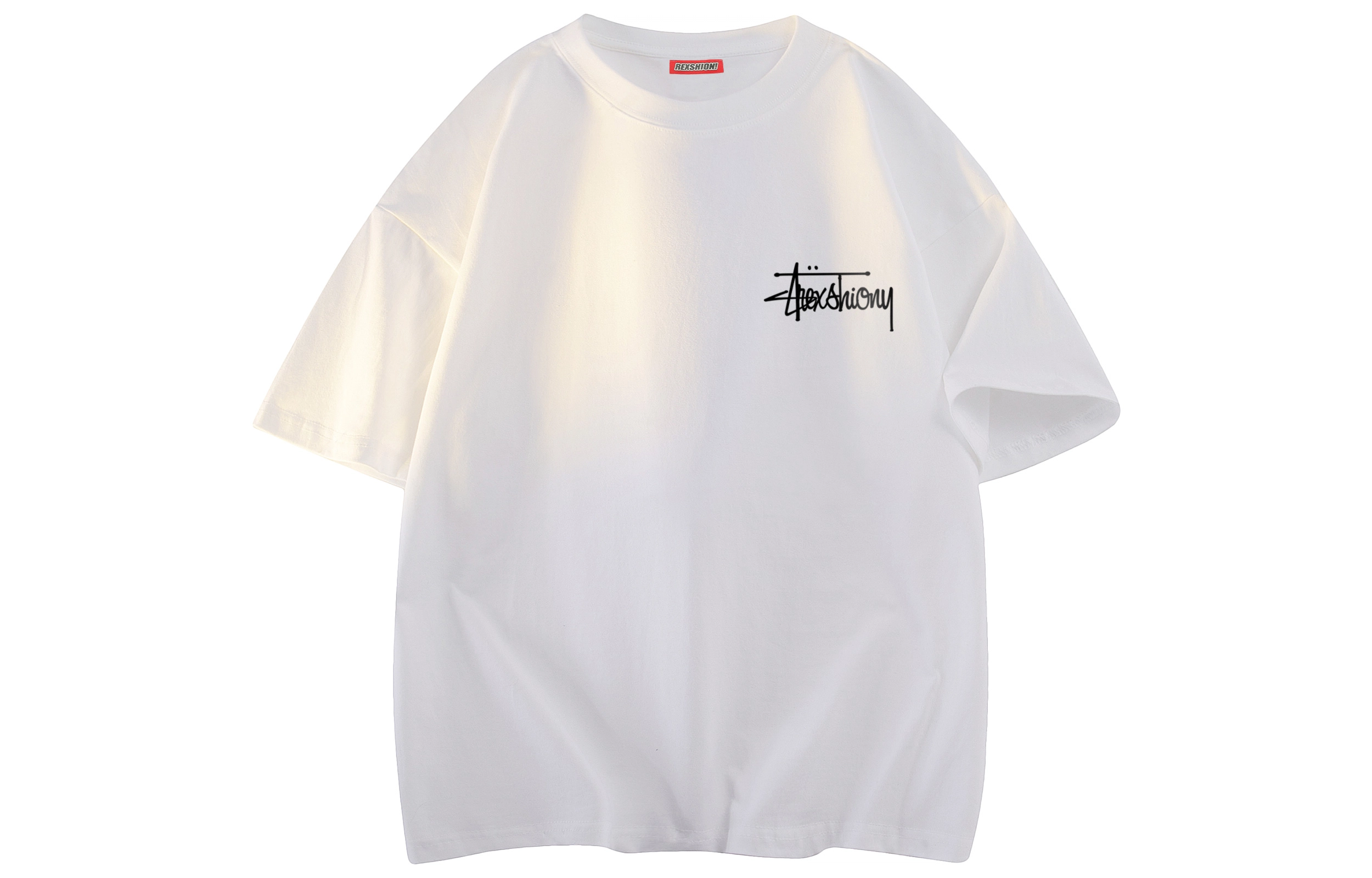 REXSHION T