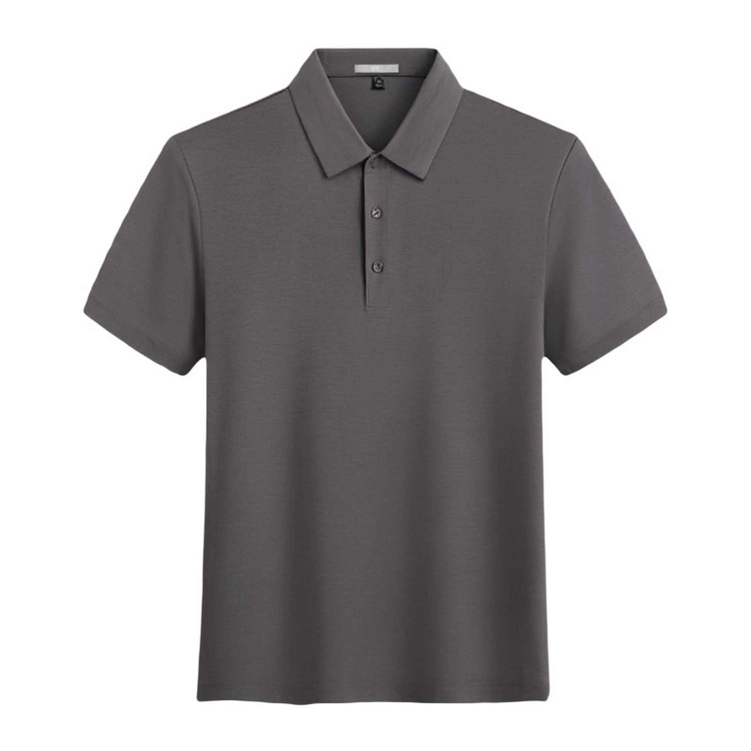 SUNDANCE Polo