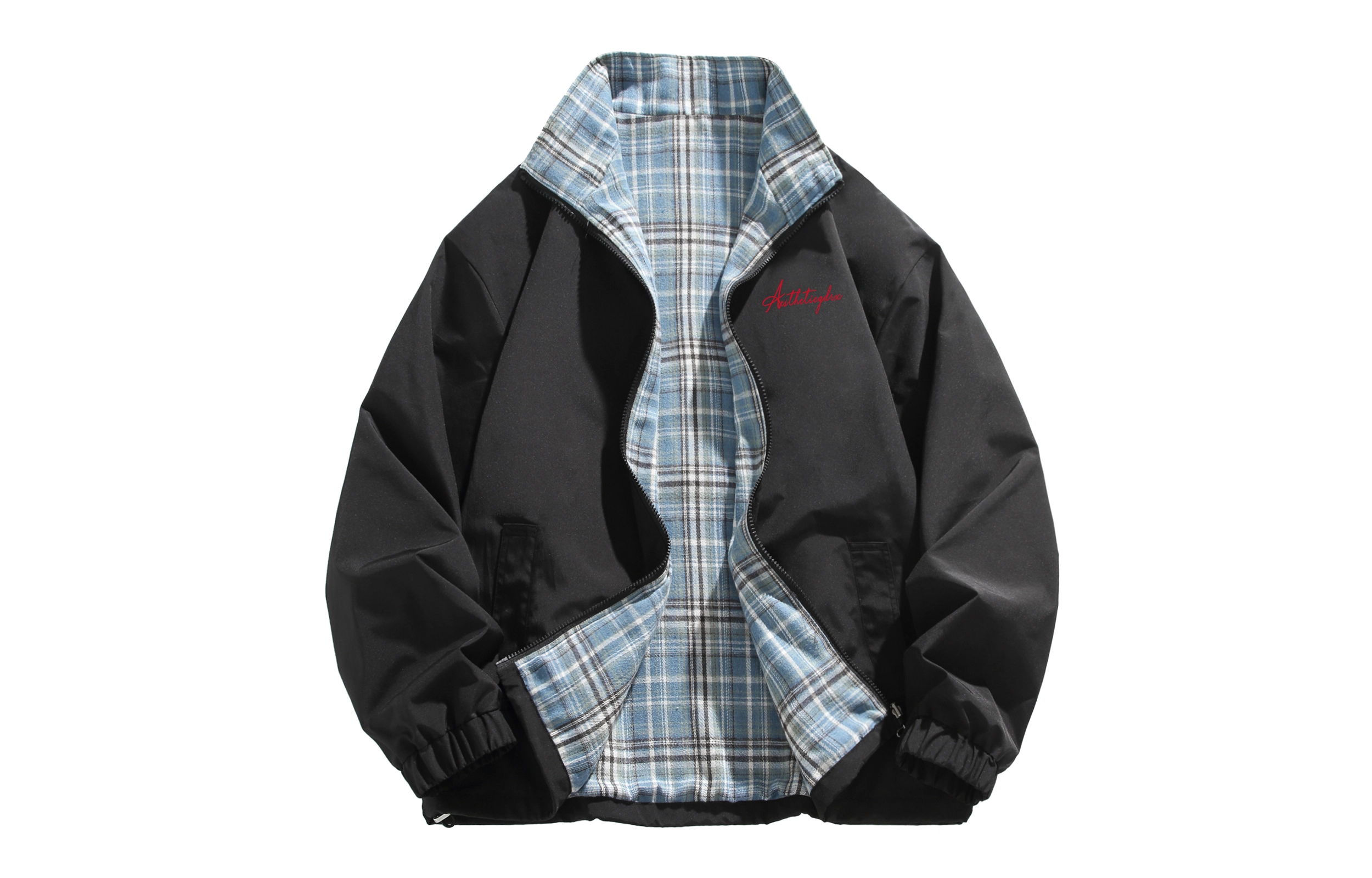 GDRX