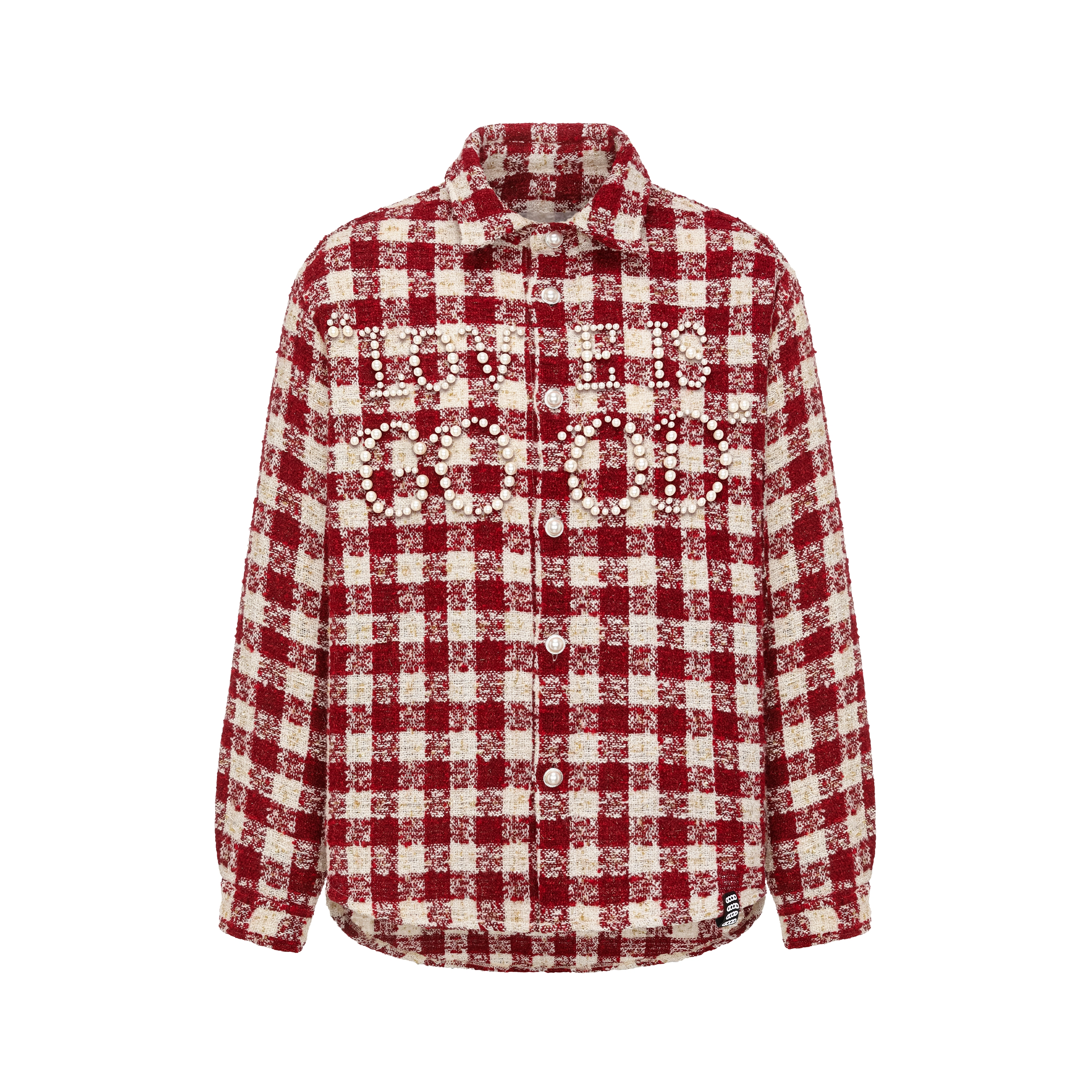 GOODBRAND