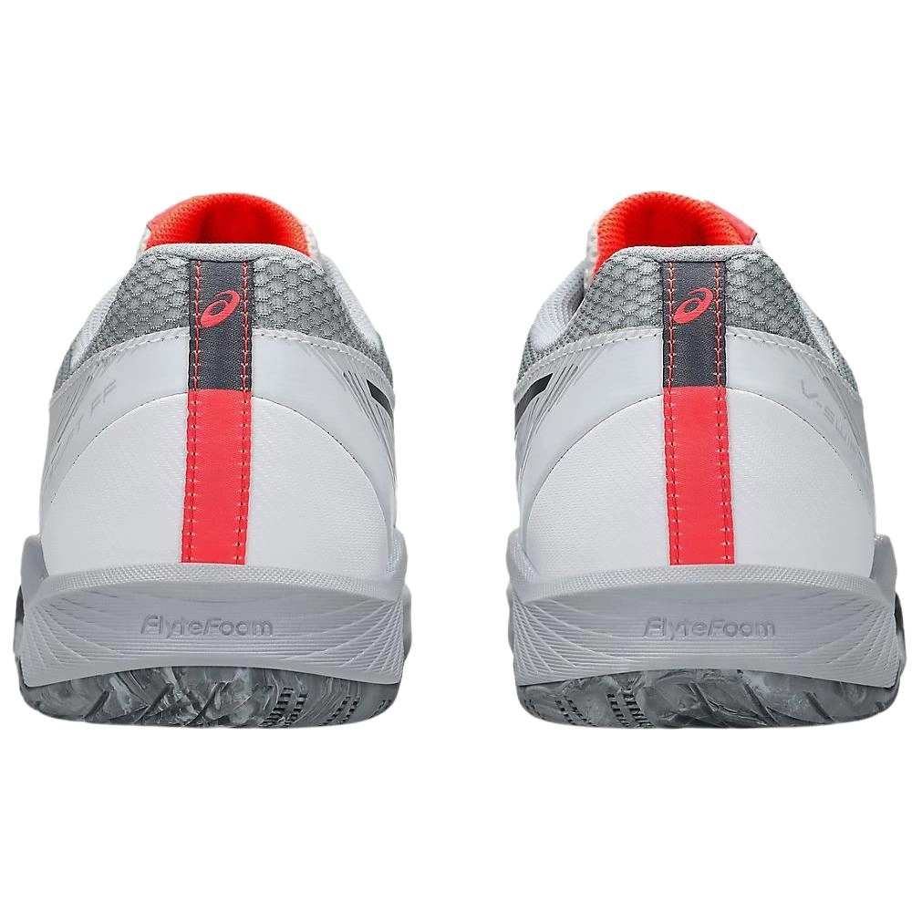 Asics V-SWIFT FF 4