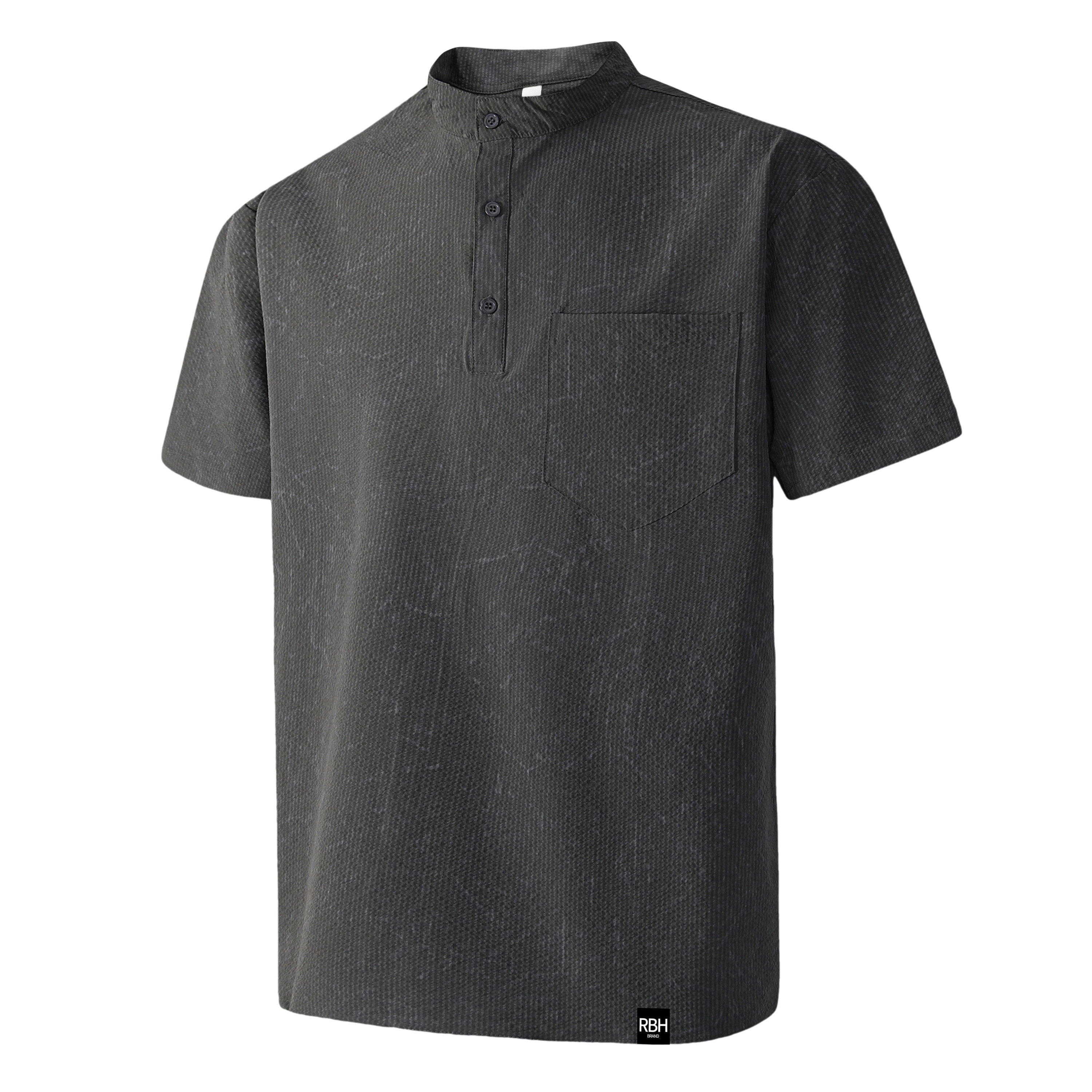 ROBINHOOD Polo