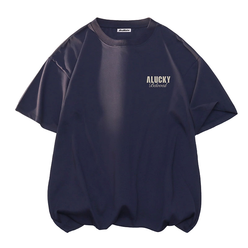 BRUMAIRE T