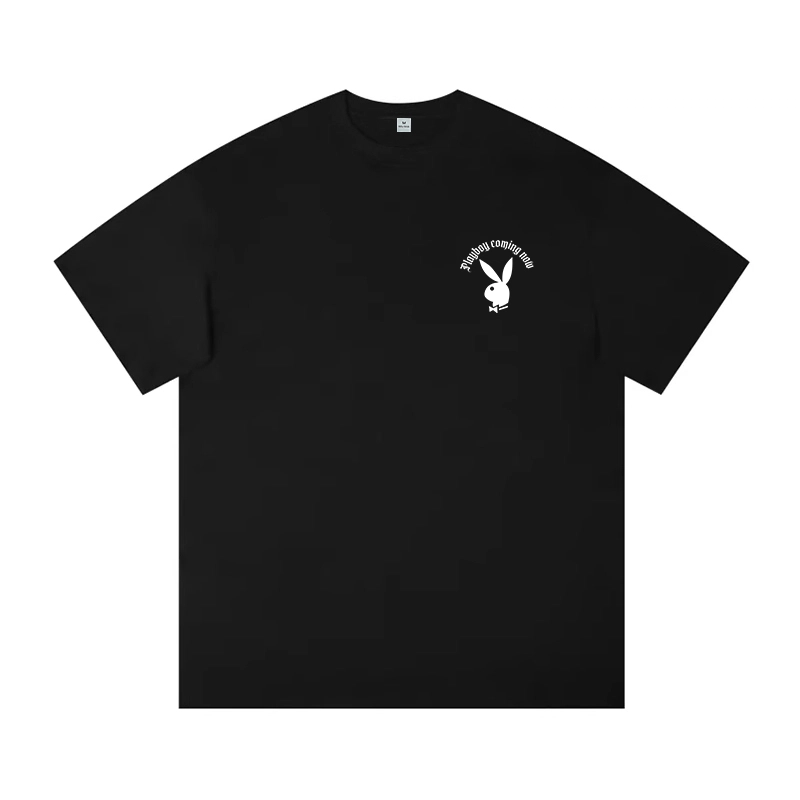 Playboy T