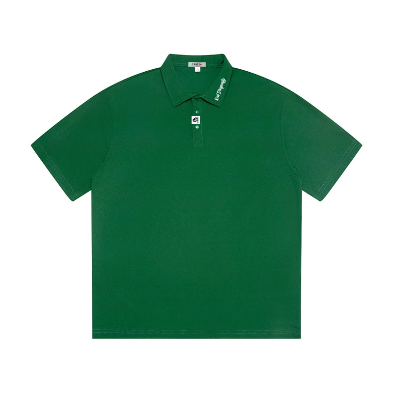 logoPOLO