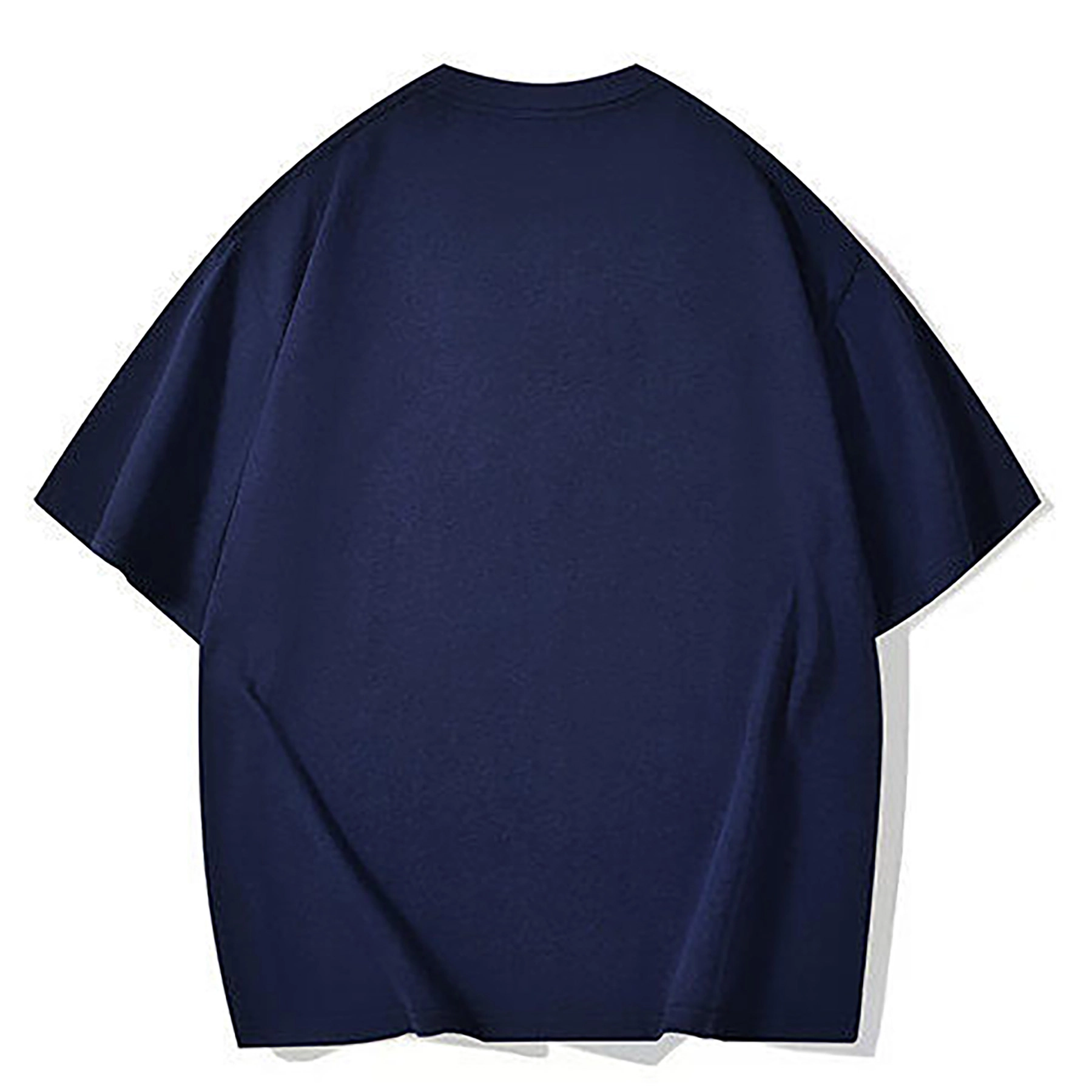 KEIRANDUN T