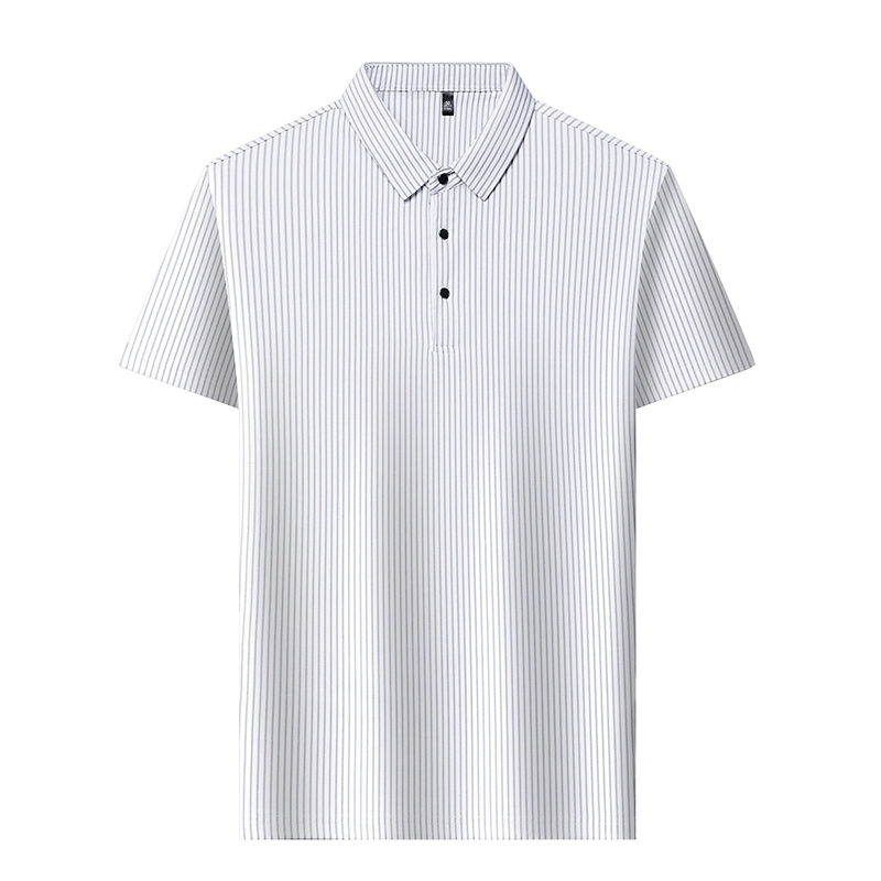 PIERRE CARDIN Polo