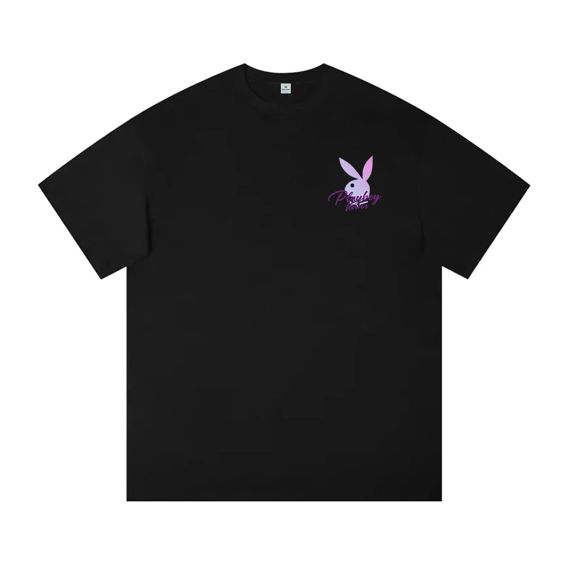 Playboy T