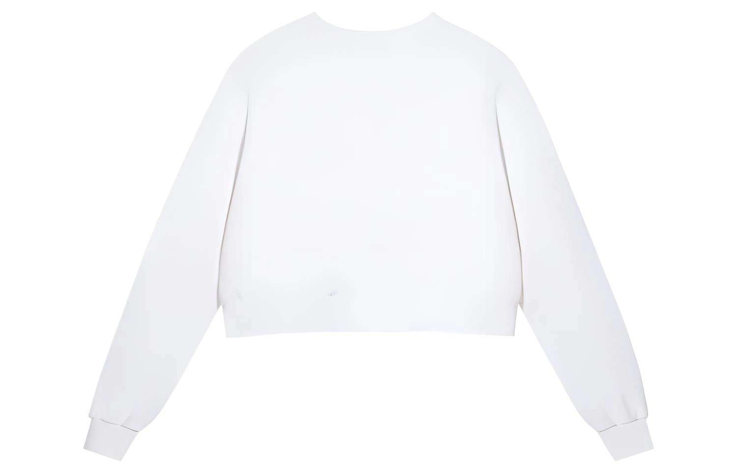 FW23