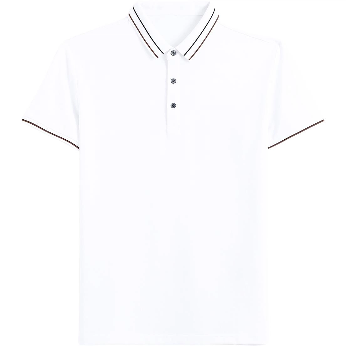 CASAMIA Polo