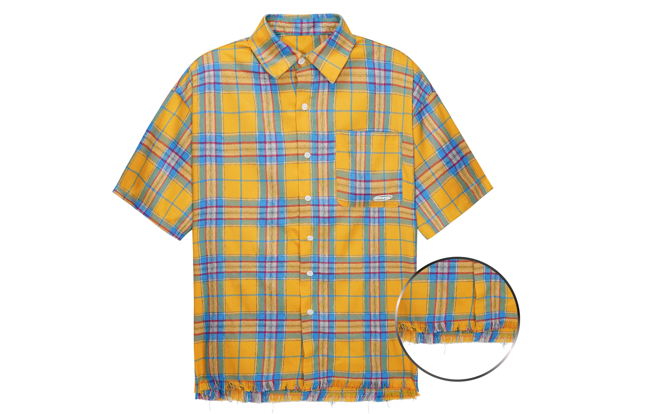 ICONS Lab SS23