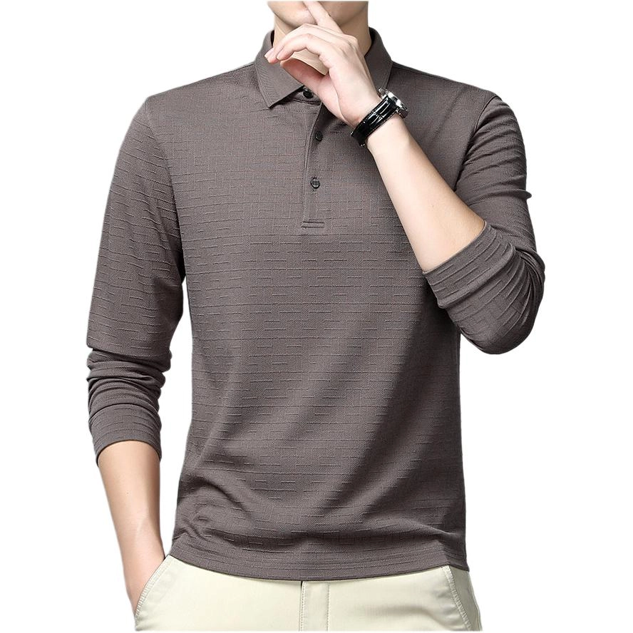 CASAMIA Polo