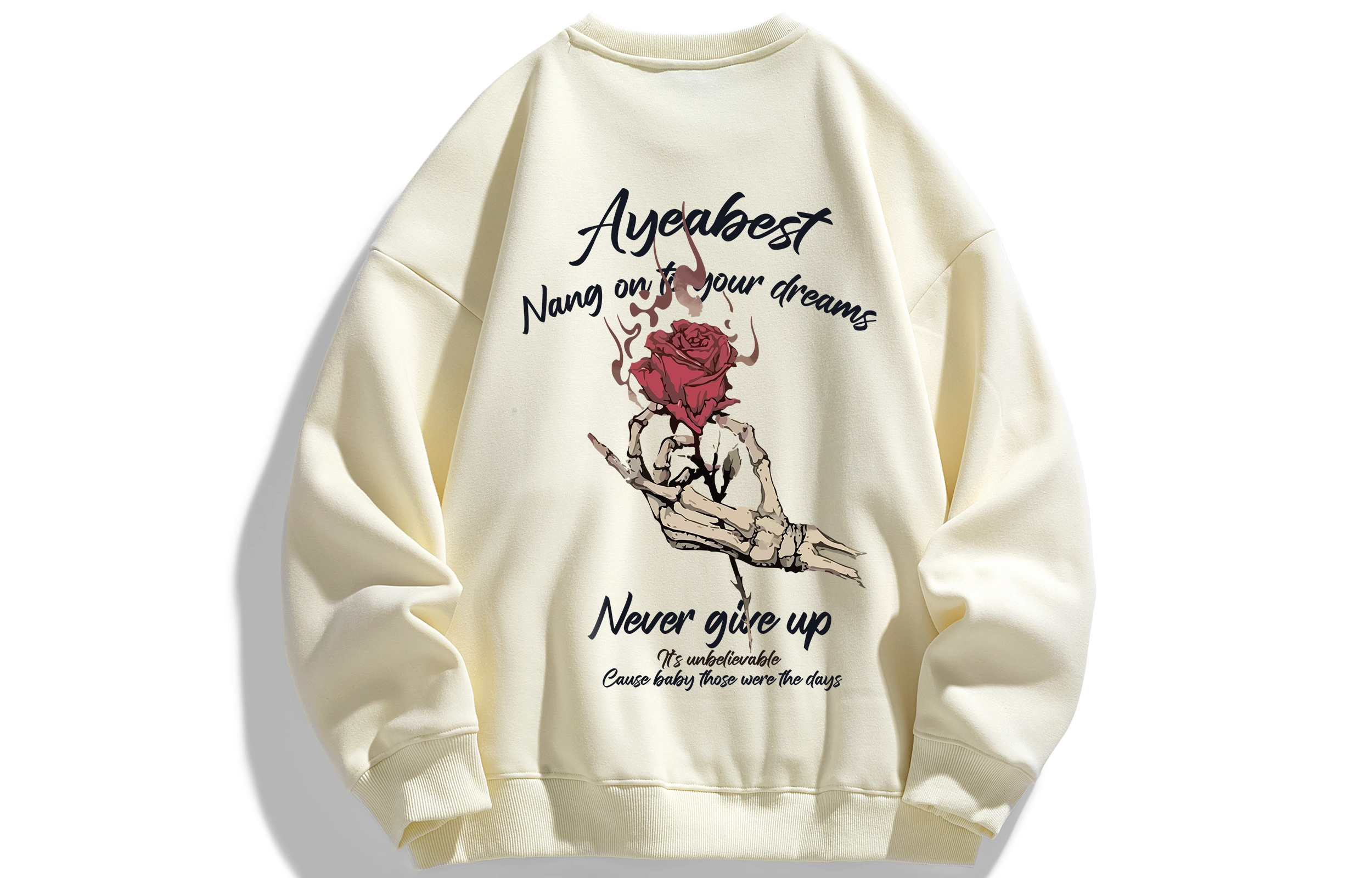 AYEA