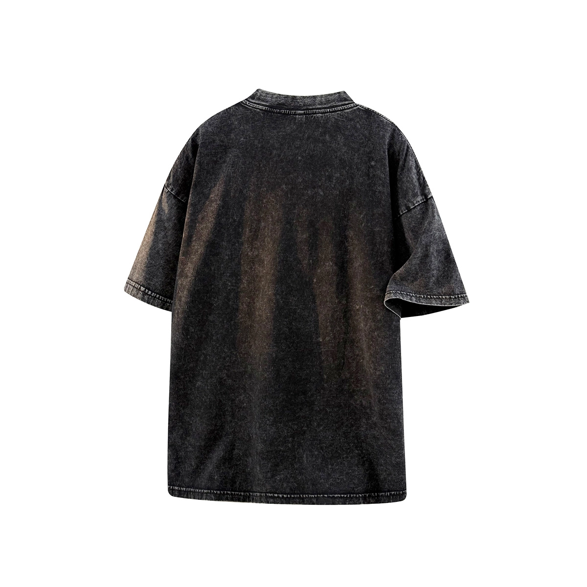 ROSECREED T