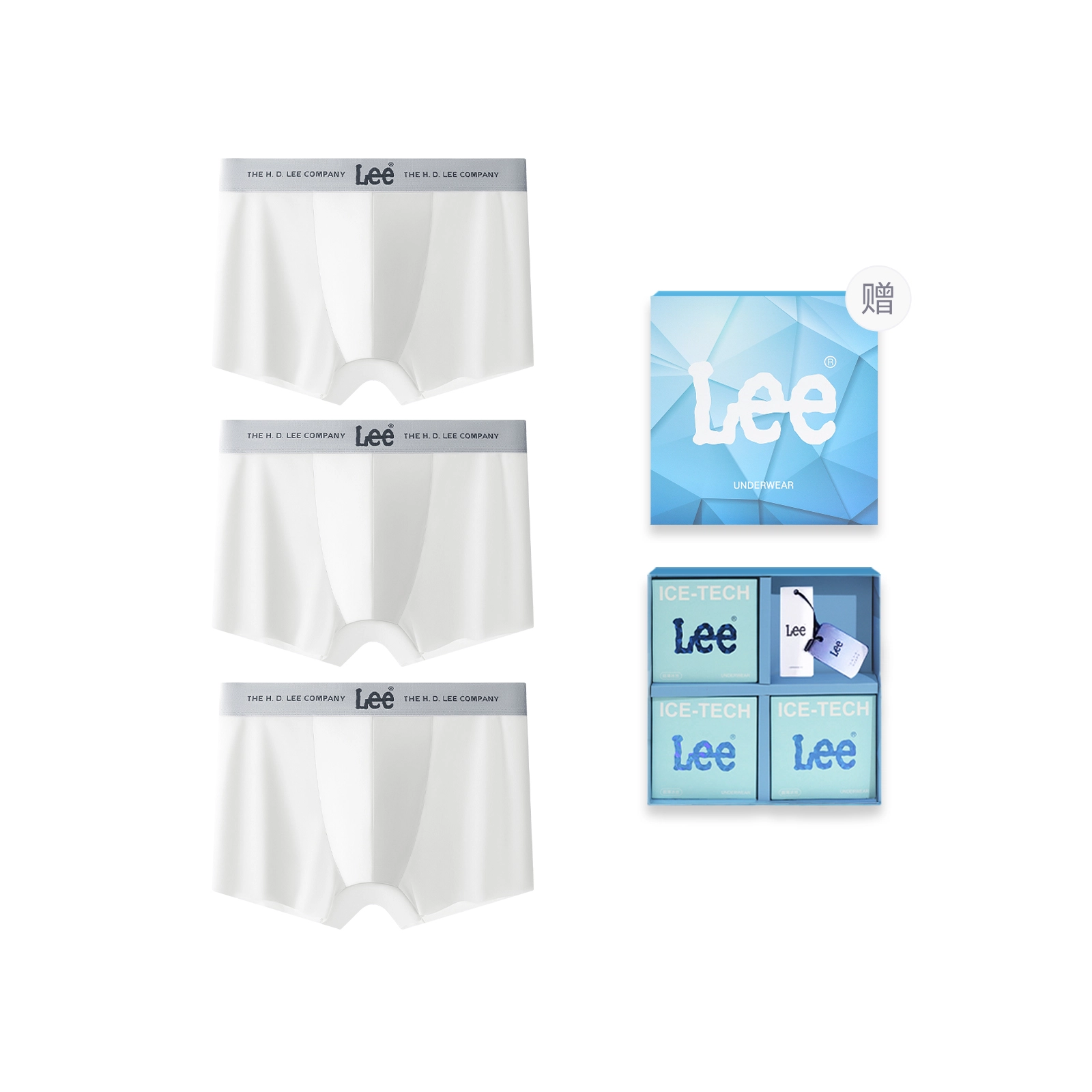 Lee Lee SS23 10A 3