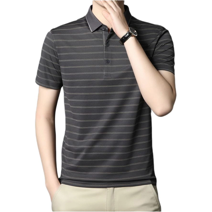 CASAMIA Polo
