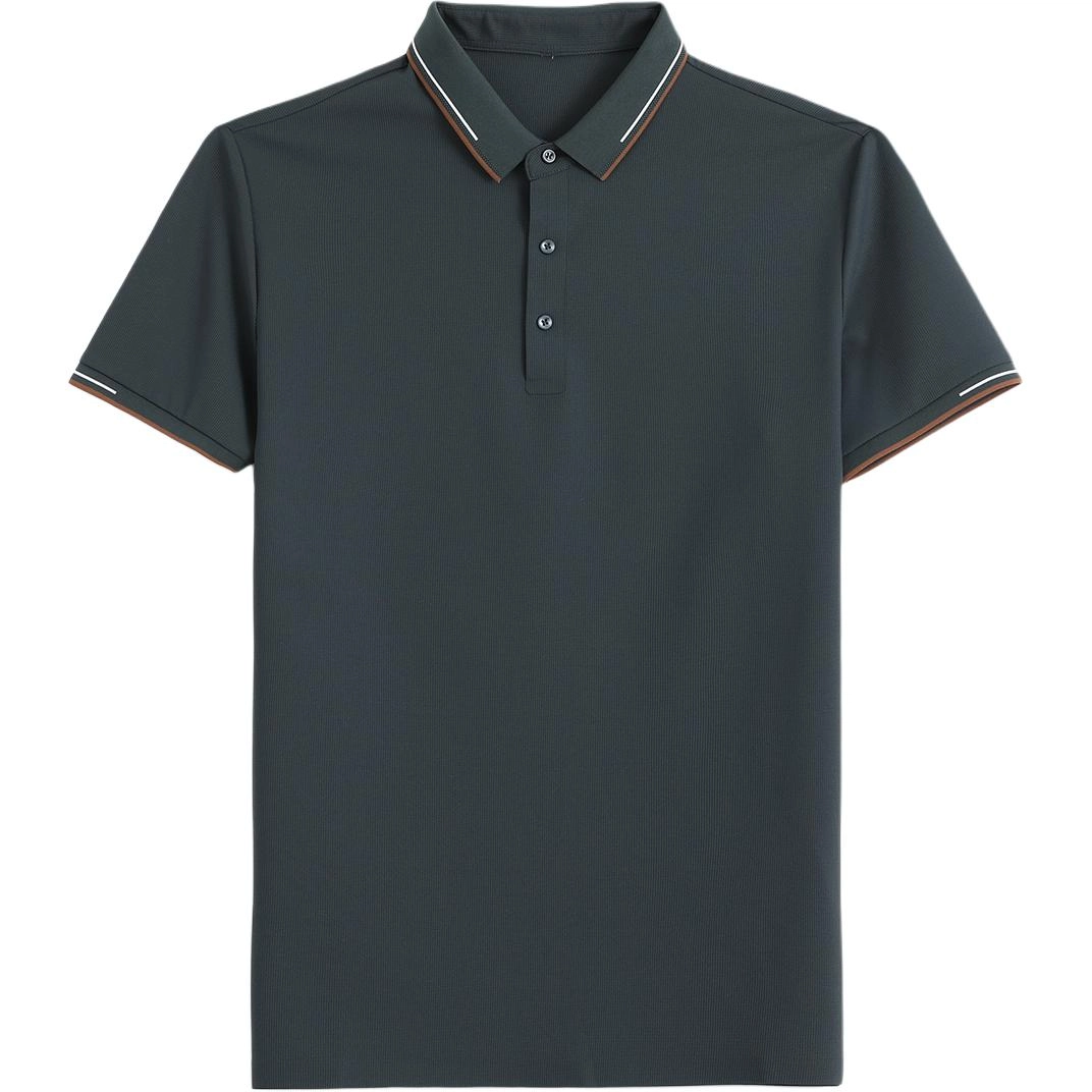CASAMIA Polo