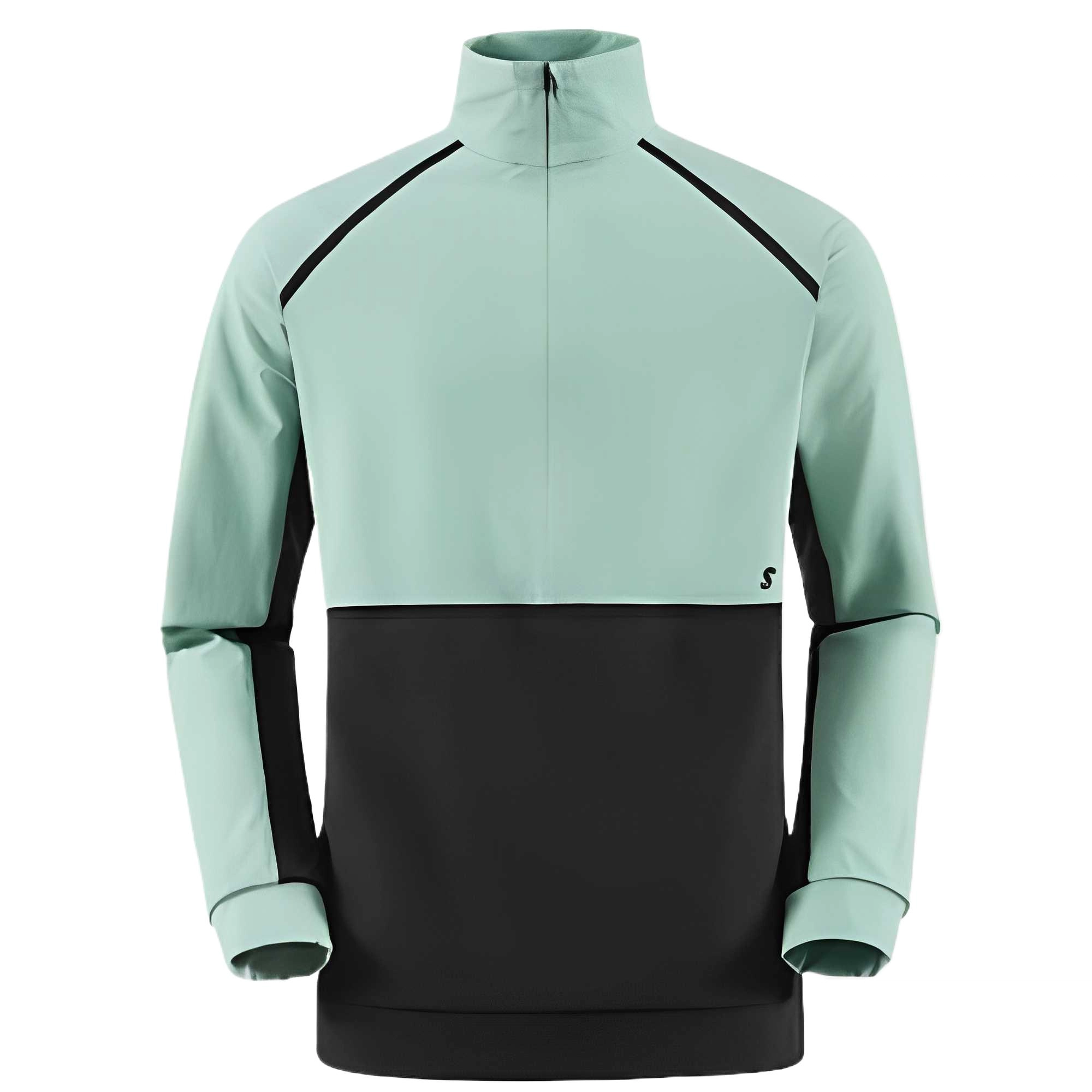 SALOMON SS25 CIFER HZ TOPU