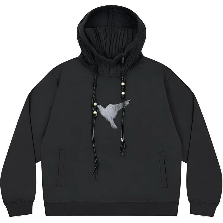 GOOD BAI FW24 916