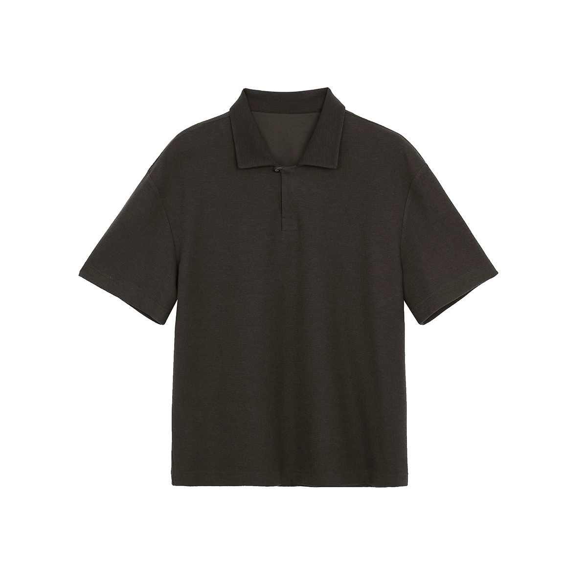 osens Polo