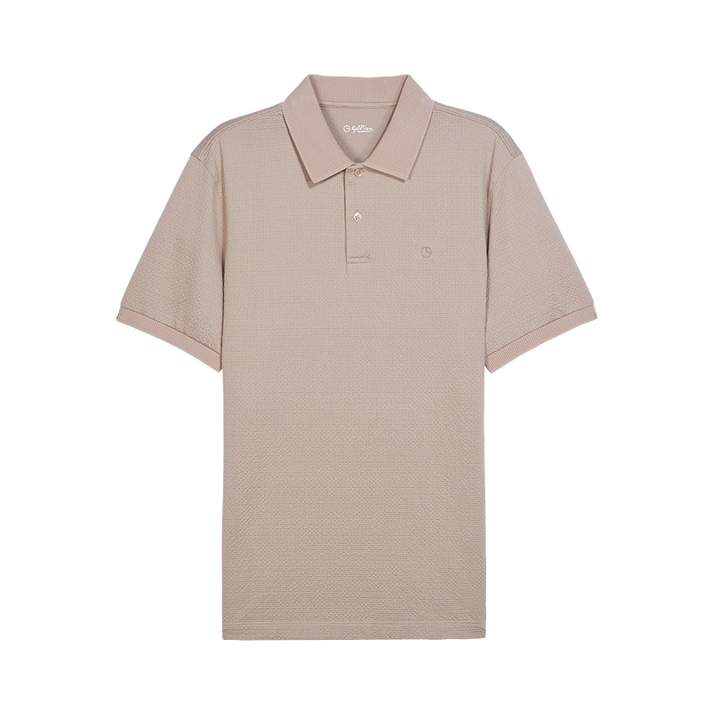 GOLDLION POLO