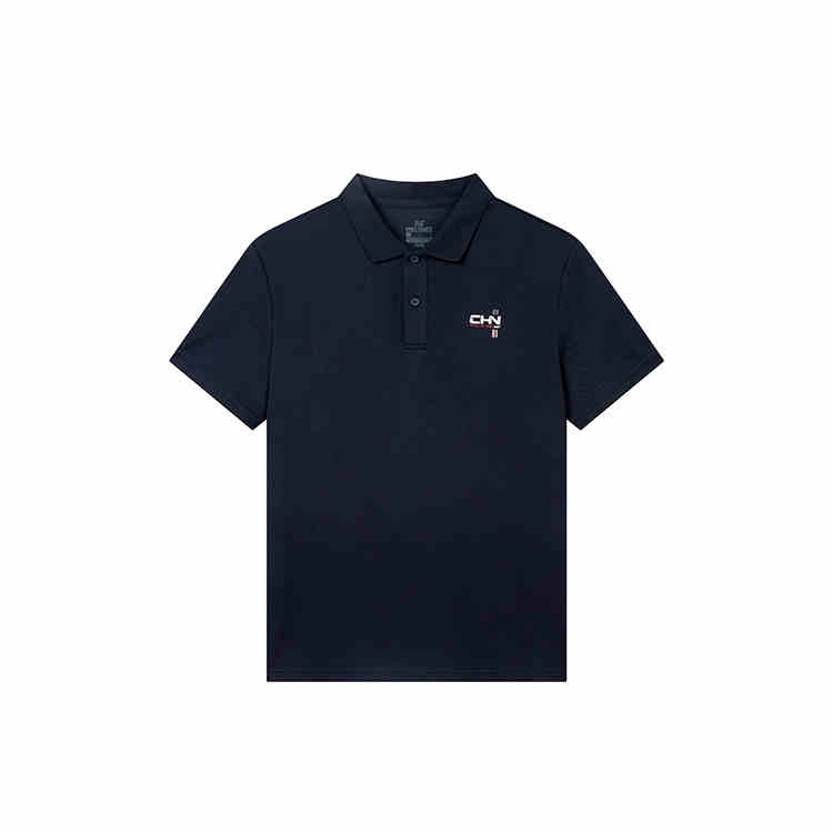361 Polo