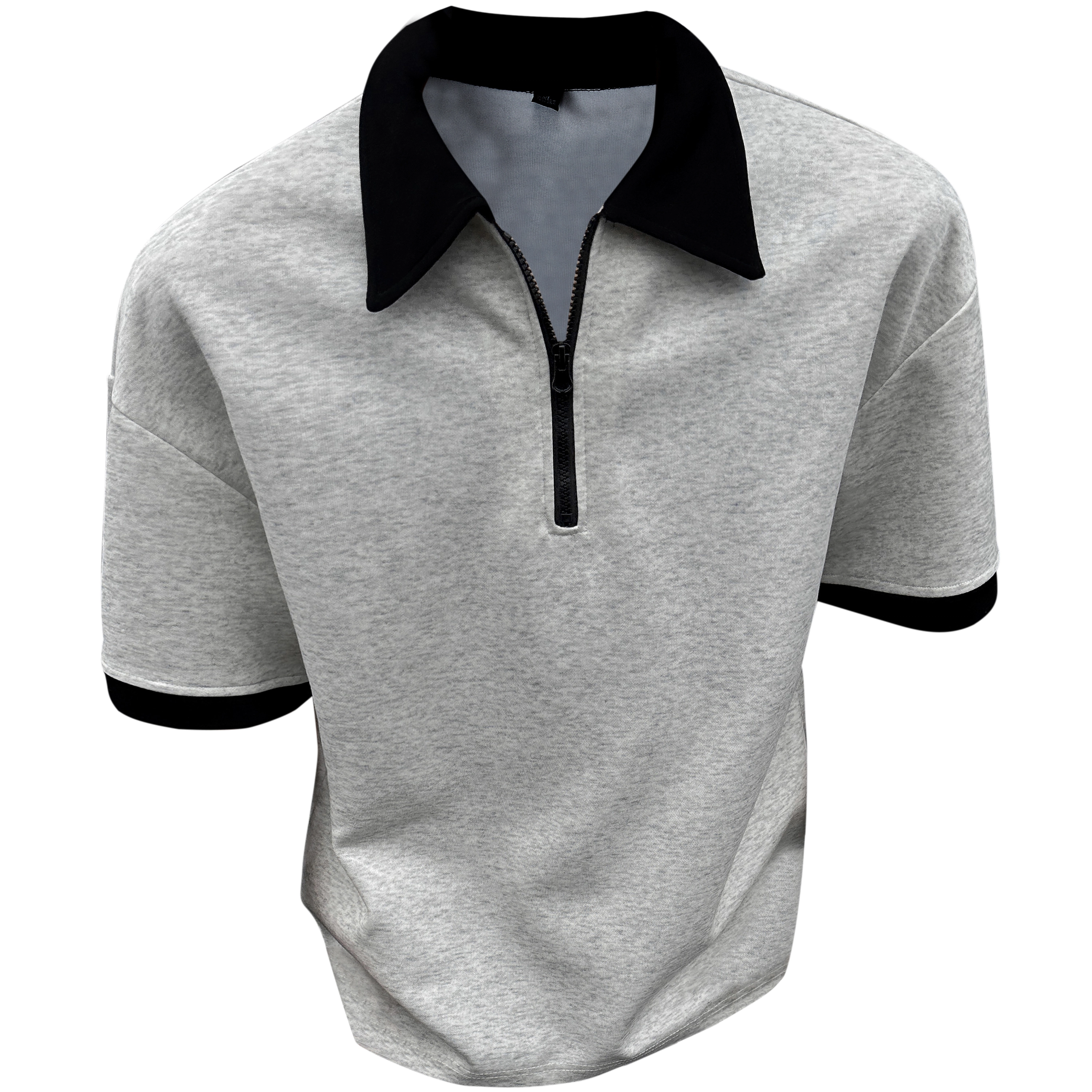 WELTER EXPERIMENT Polo