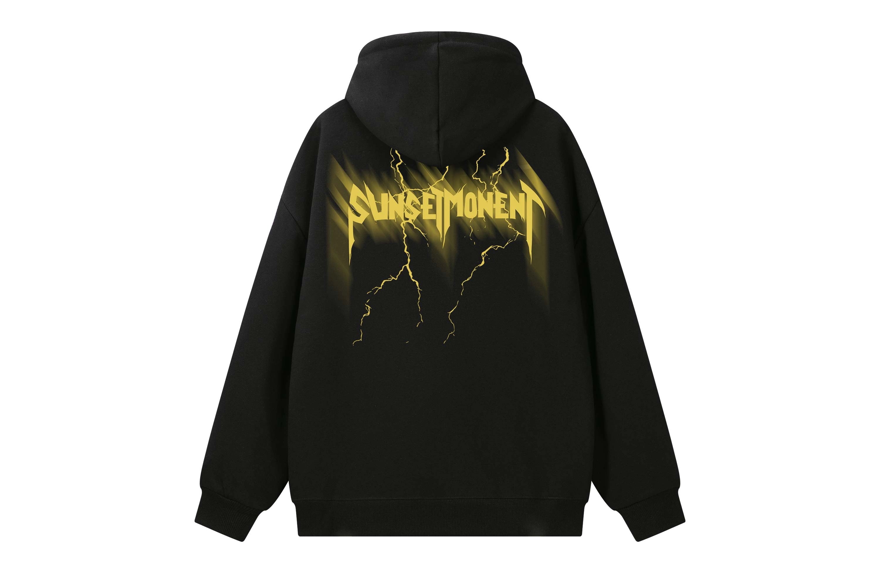 SUNSETMONENT logoT