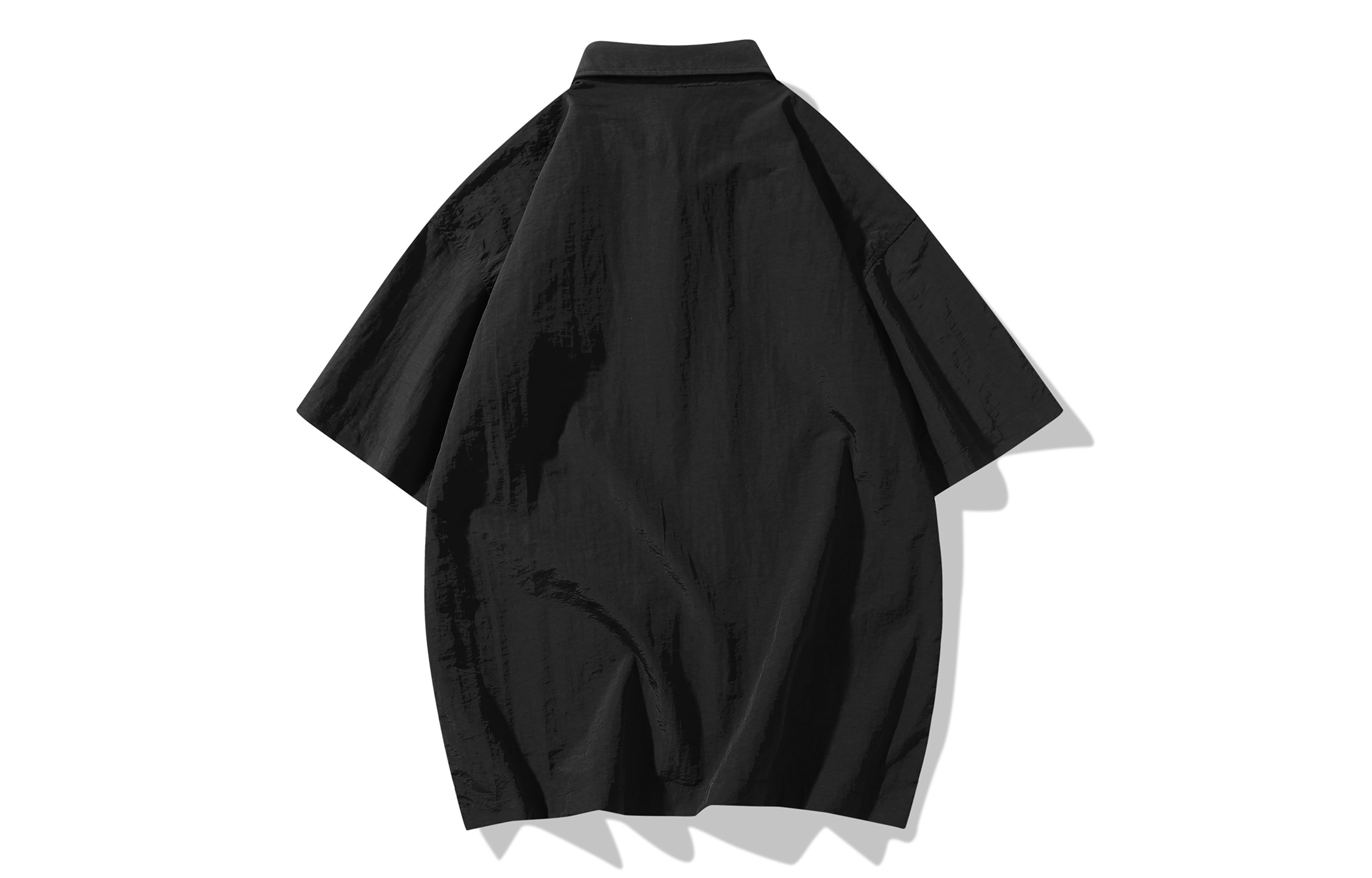 BOBBY ABLEY LogoPolo