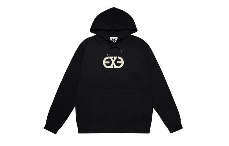 ED HARDY X Logo