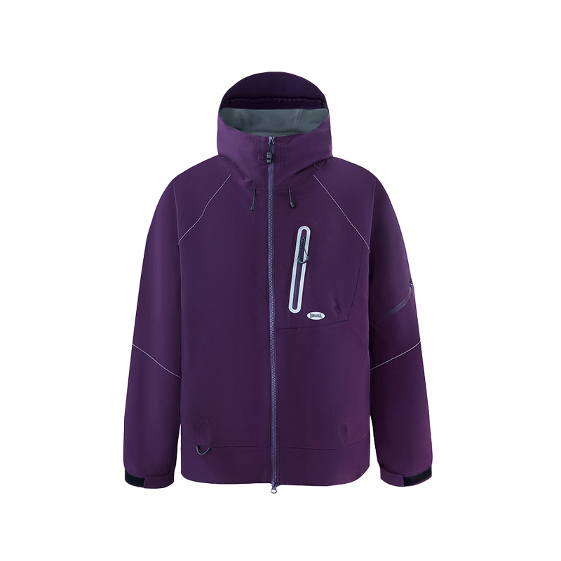 LONSDALE SS25