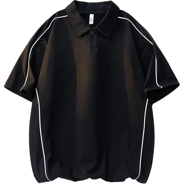 BENGEN Polo