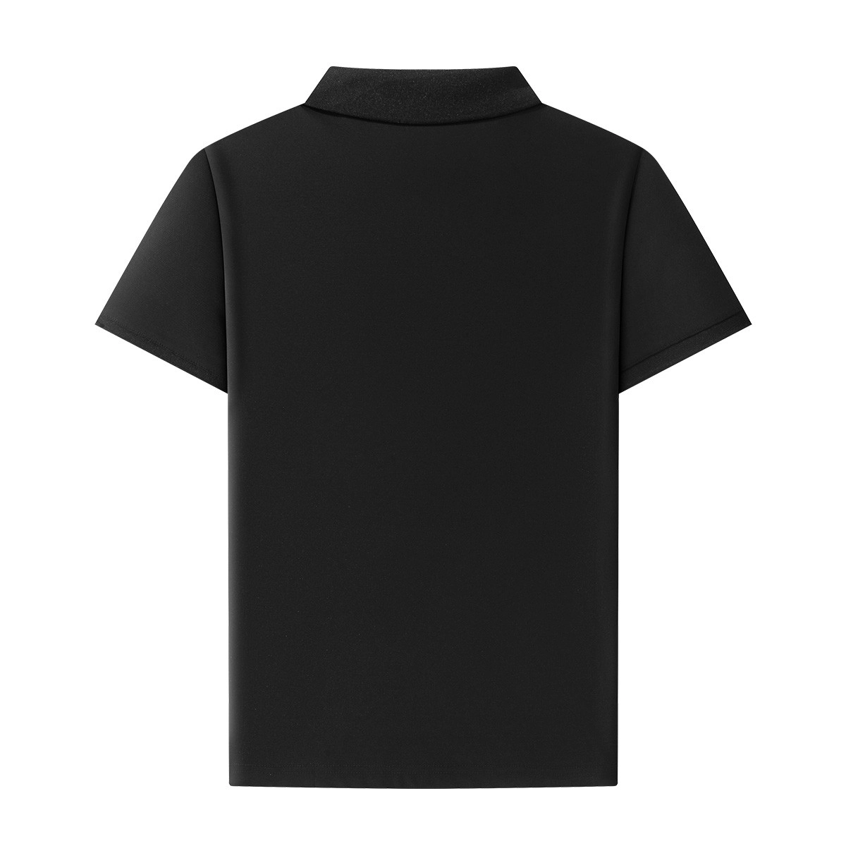 7 FOR ALL MANKIND Polo