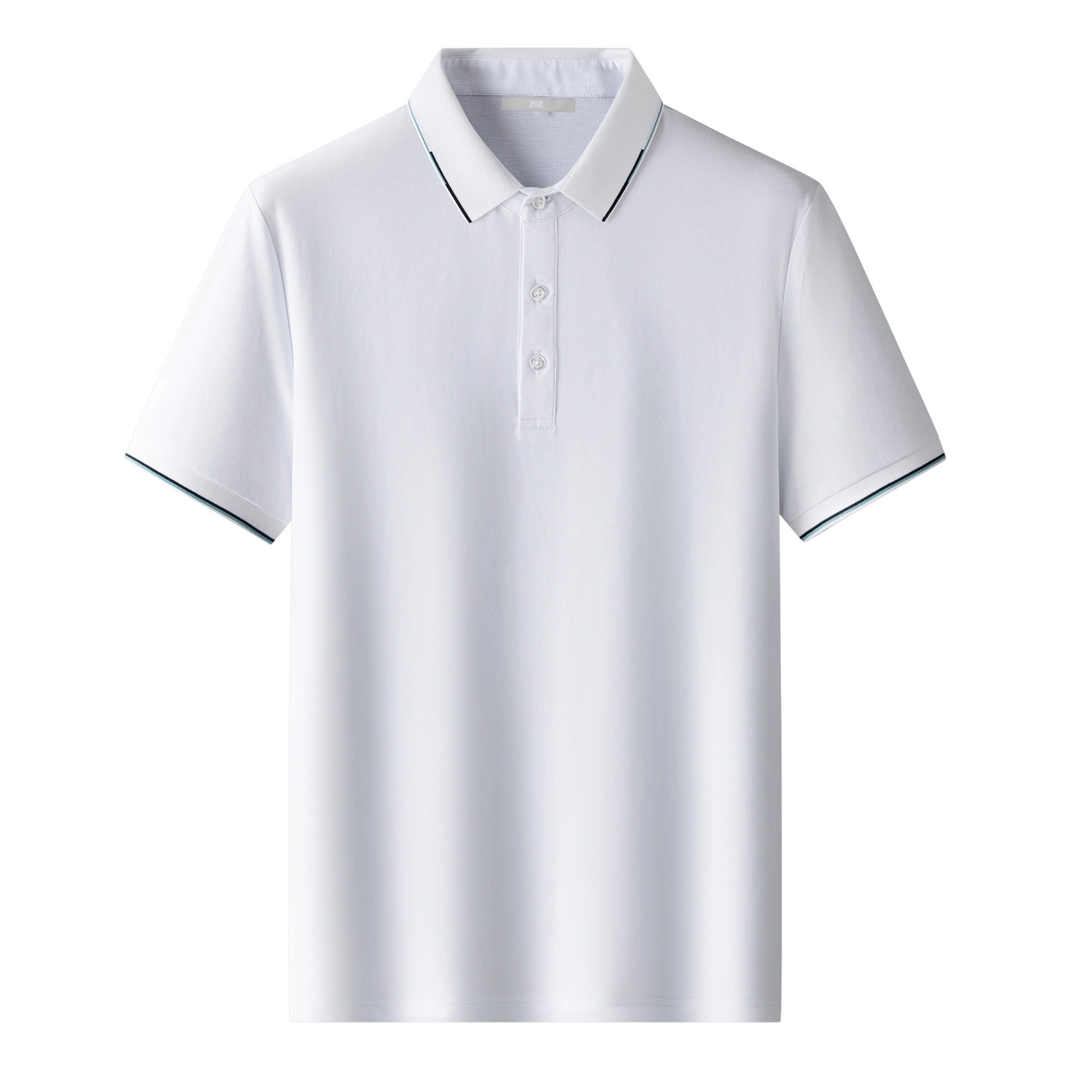 SUNDANCE Polo