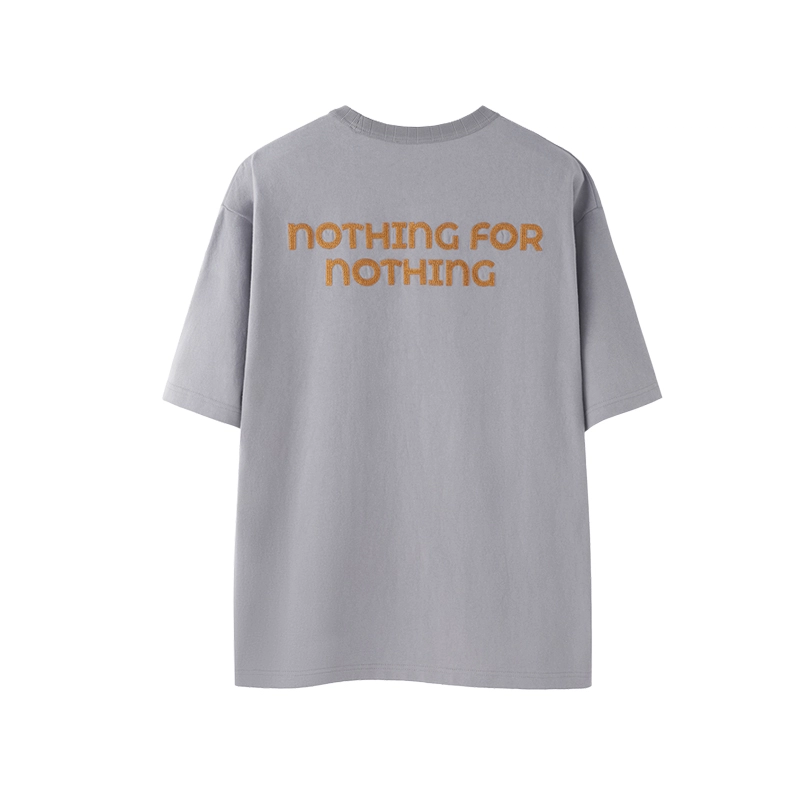 Roubini T