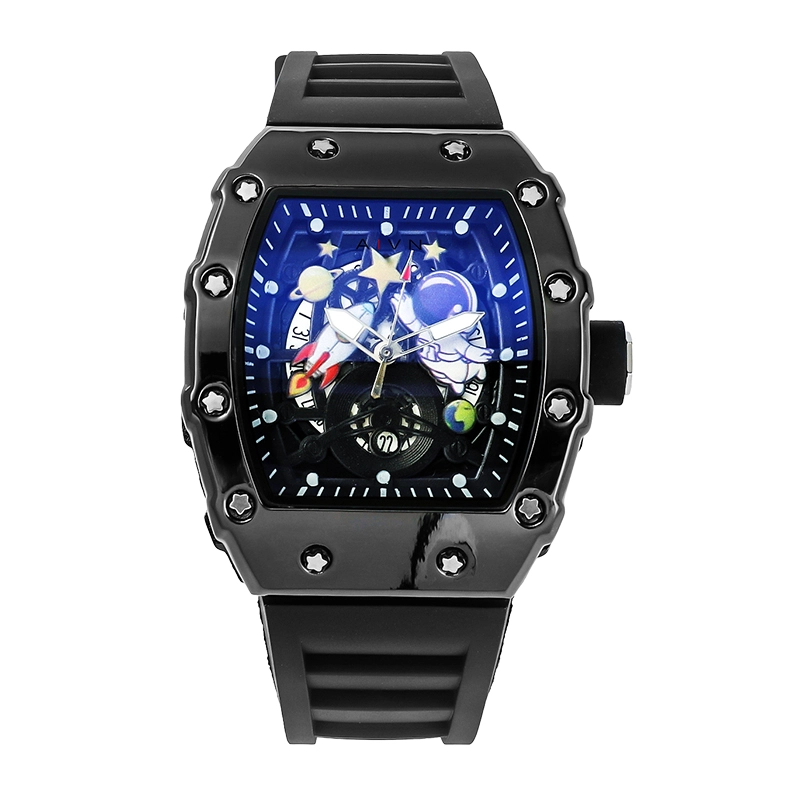 AIVN AM3308MQ