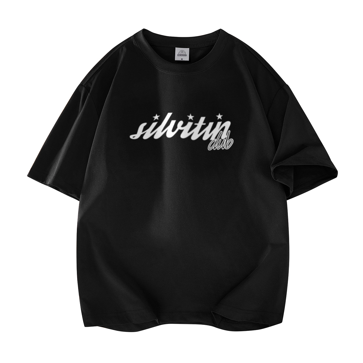 SIL VITIN T