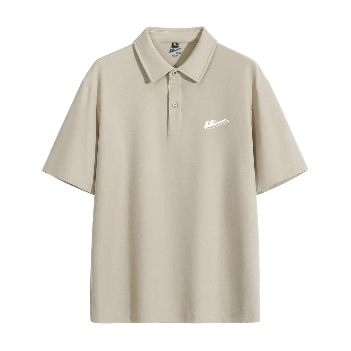 Warrior POLO