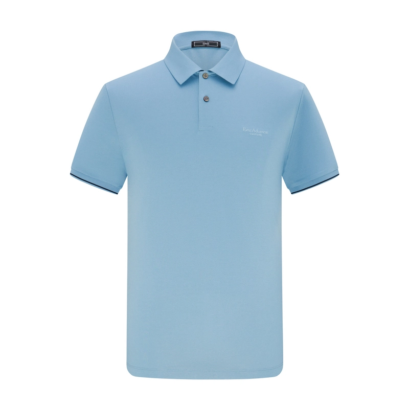 EMZ Polo
