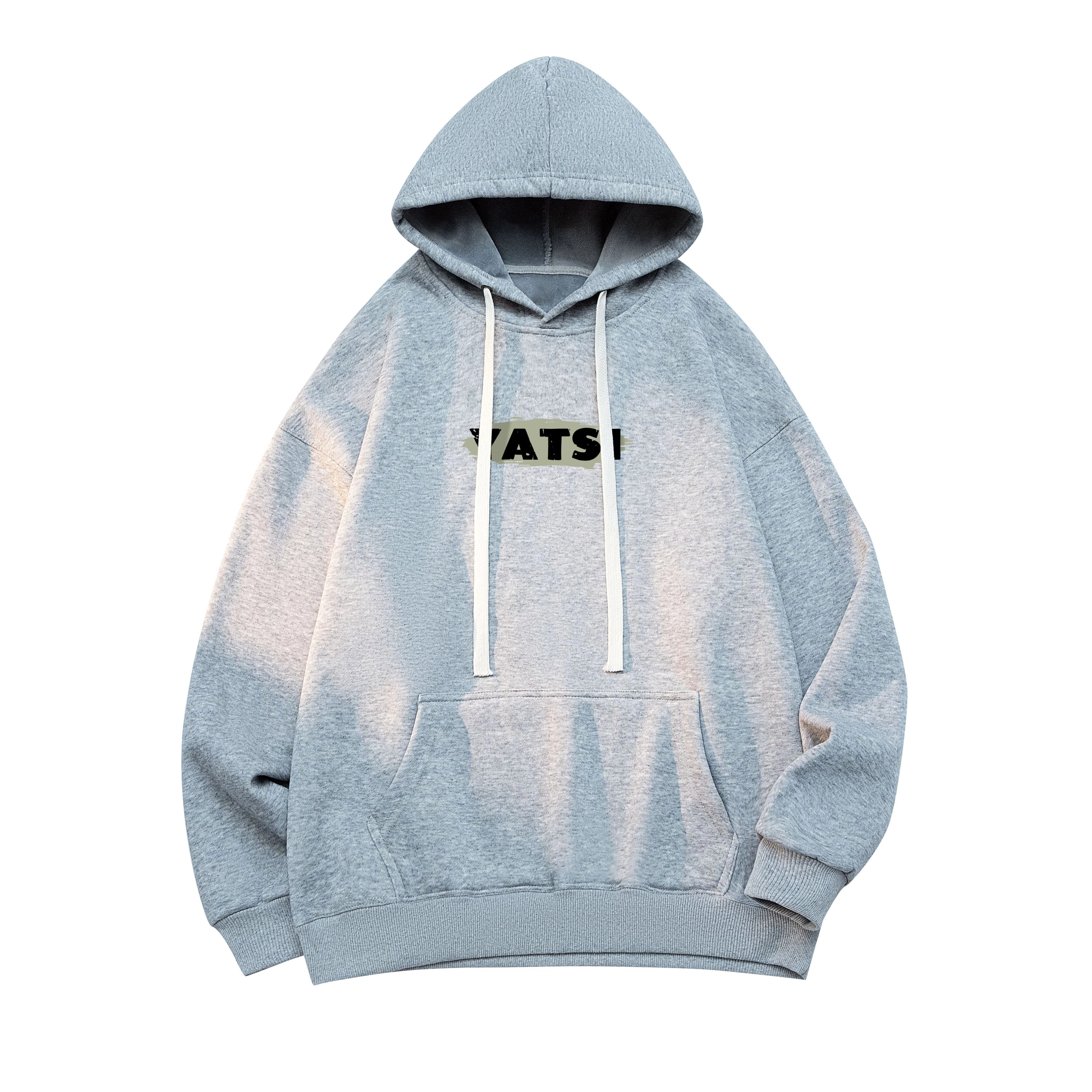 YATSI