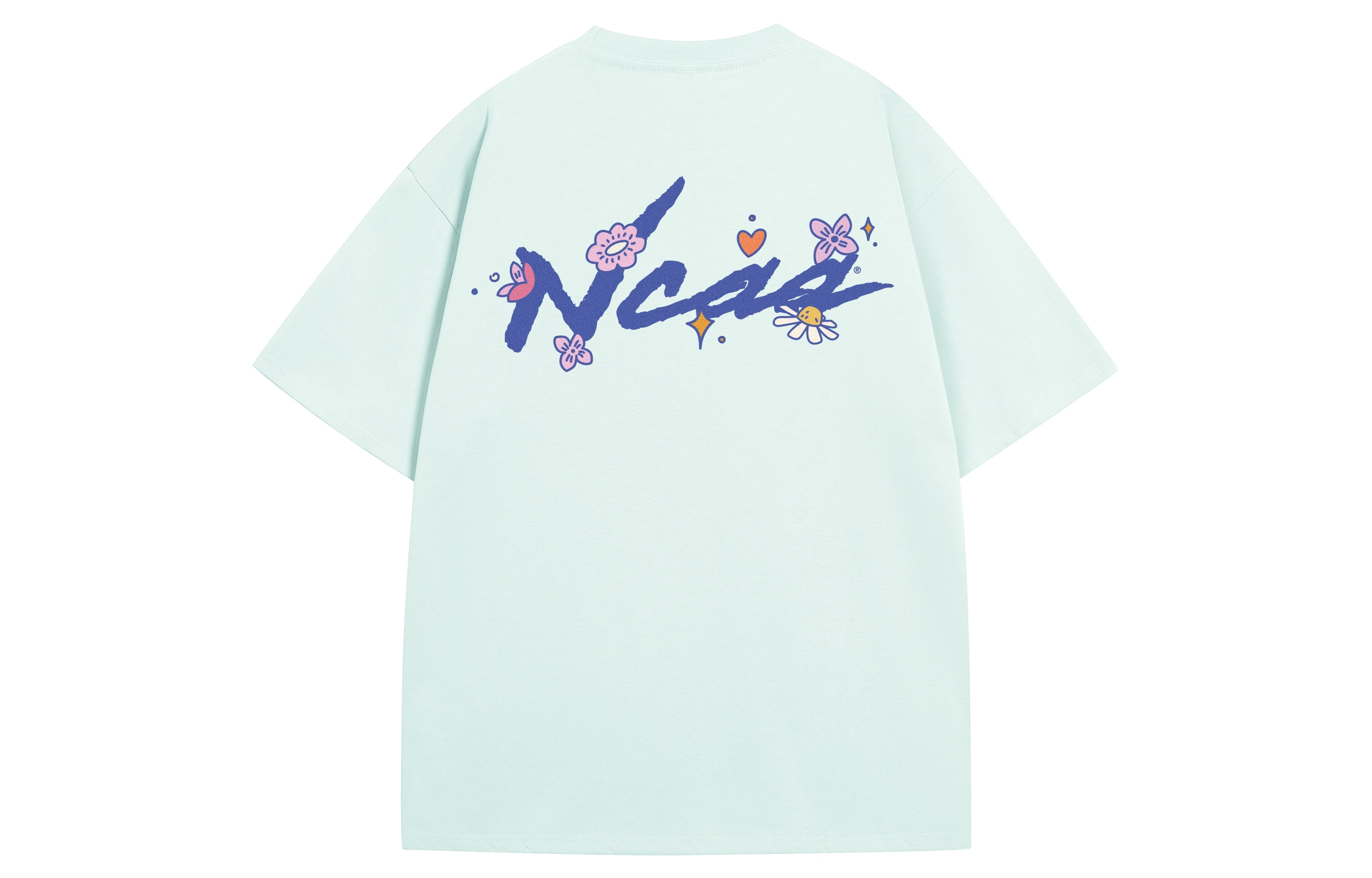 NCAA T